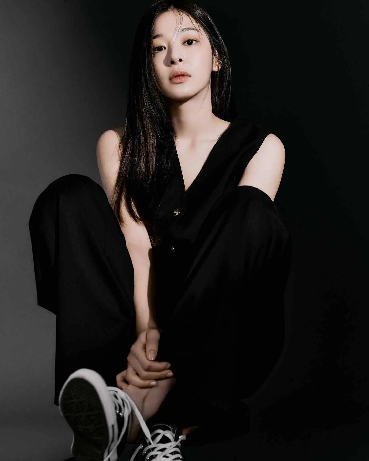 Seol In Ah - seol-in-ah-7.webp